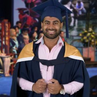 Rishab Guddadamane