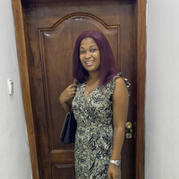 Araba Arthur