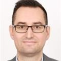Matthew Napolitano