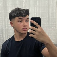 Rodrigo Ferreira Tavares