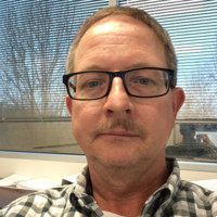 Mike Hardt