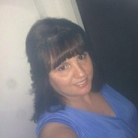 Christina Fidler Evans
