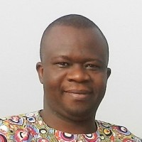 Adam Osseni Moustapha