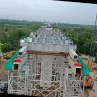 Hemanta Bouri