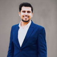 Umar Shehzad Sahni