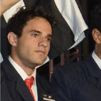 Allysson Ribeiro