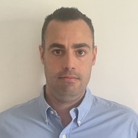 Florian Leme