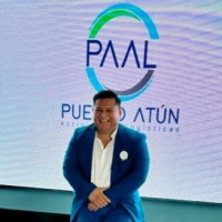 Raúl Paladines