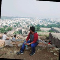 Tarun Lala