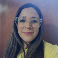 Alicia Verónica Ojeda