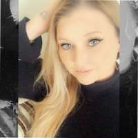 becki simmons