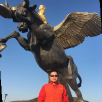 叶忠胜