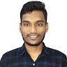 Pramod D Y