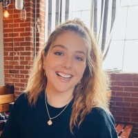 Ciera Cobb