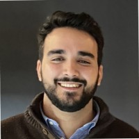 Daniel López Bustillo