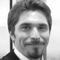 Grégory Rose