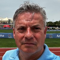 Marcel van Lith