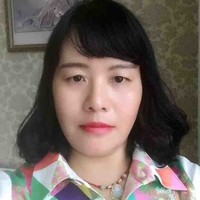 邱红霞