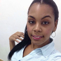Gloria Garcia