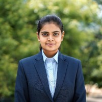 PRATHIMA GOWDA