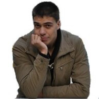 Ринат Маляков