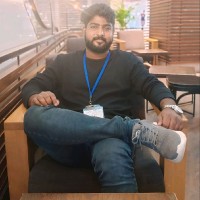 Boya Sai Kumar