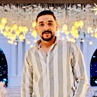 Ahmed Adel