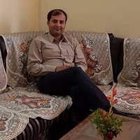 siddhartha bhattacharyya