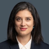 Isabella Cannatà