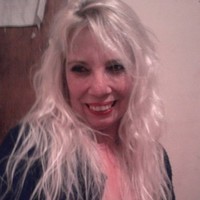 GINA abrahao