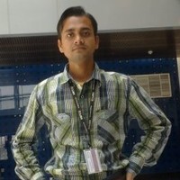 Sudhanhsu Pal