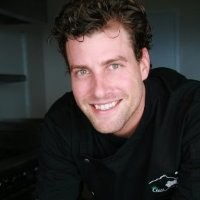 Ryan Covert