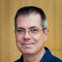 Ralph Meyer