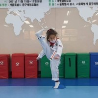 Douglass Gist