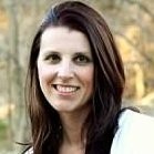 Kristy O'Rourke