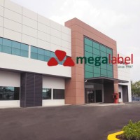 Hr Mega Label