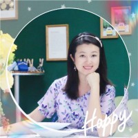 张静波