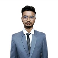 Soljar Kumar