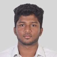 Kaushigan Sivakumar