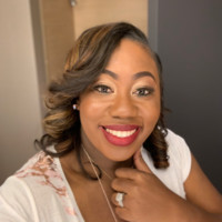 Ebony Arthur-Robinson, Lcsw