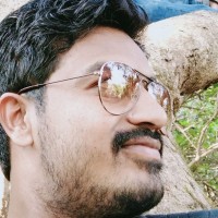 Tejas lawand