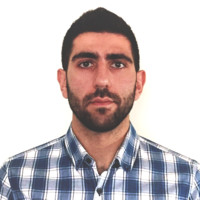 Babken Avagyan