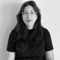 Leticia Rocha Febles