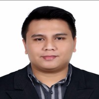Eric Javier