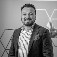 Nelson Estrada