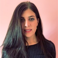 Debora D'Ascanio