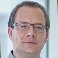 Wim Dehaene