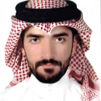 Sayed Majeed Al Majed