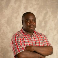 Jonathan Amoani