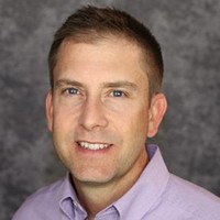 Matt Schutte